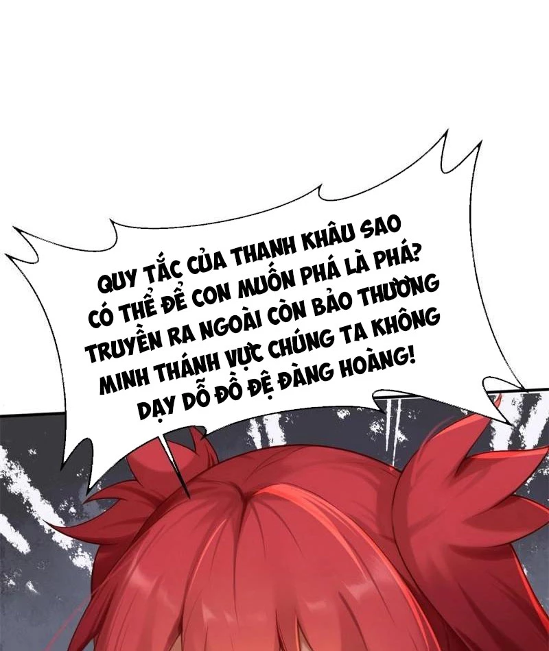 Bắt Đầu Với Tuyệt Sắc Sư Tôn: Hệ Thống Tổng Cục Phản Cốt Chapter 127 - 60