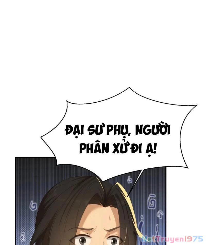 Bắt Đầu Với Tuyệt Sắc Sư Tôn: Hệ Thống Tổng Cục Phản Cốt Chapter 127 - 62