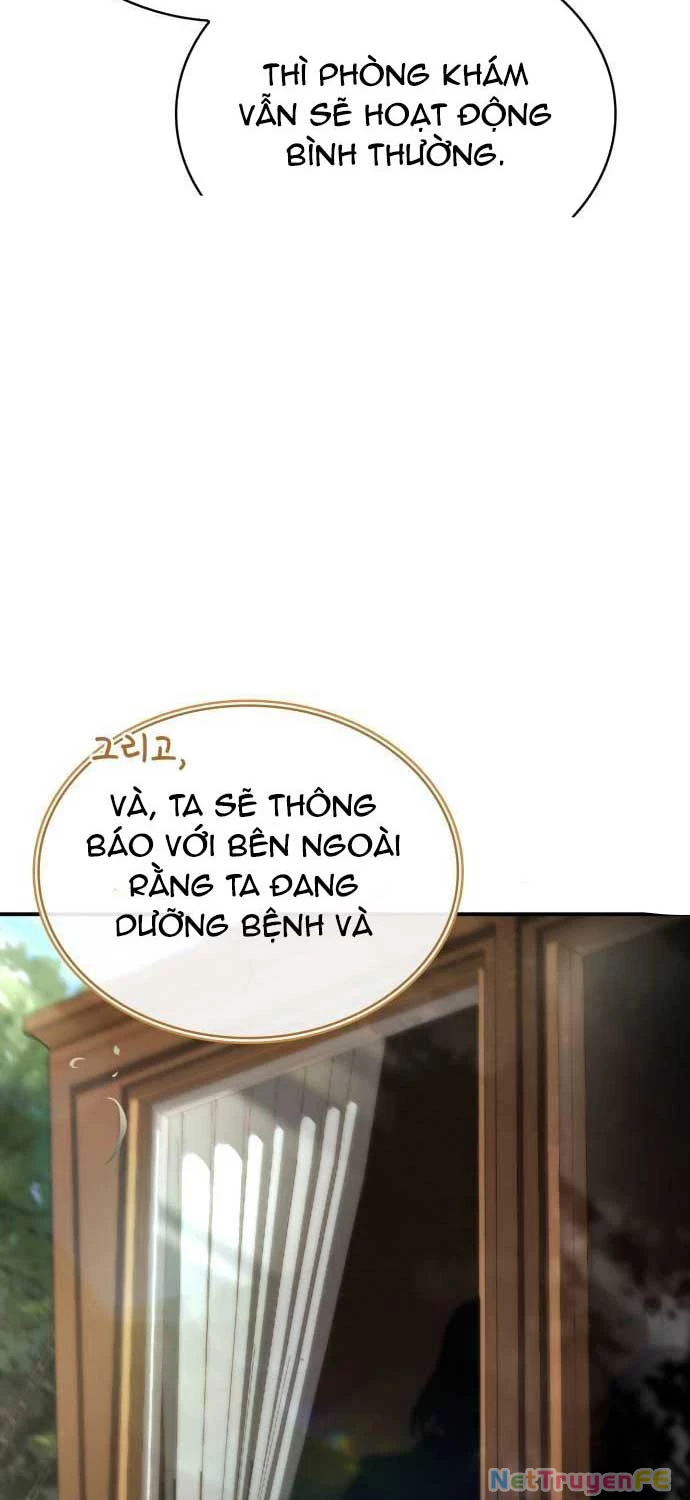 Hoàng Tử Bán Thuốc Chapter 54 - 43