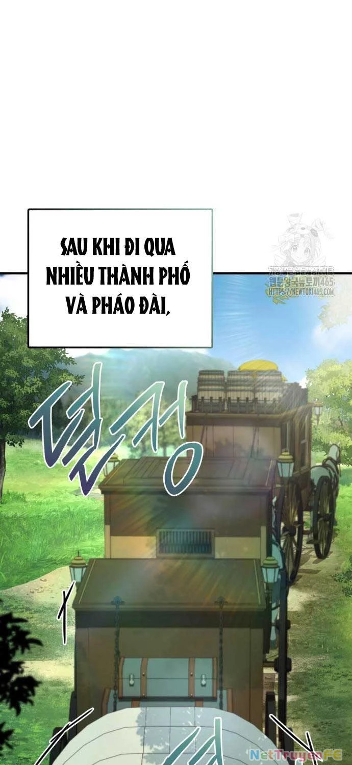 Hoàng Tử Bán Thuốc Chapter 54 - 51