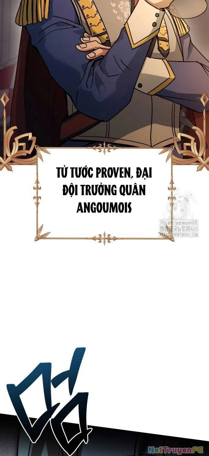 Hoàng Tử Bán Thuốc Chapter 54 - 86