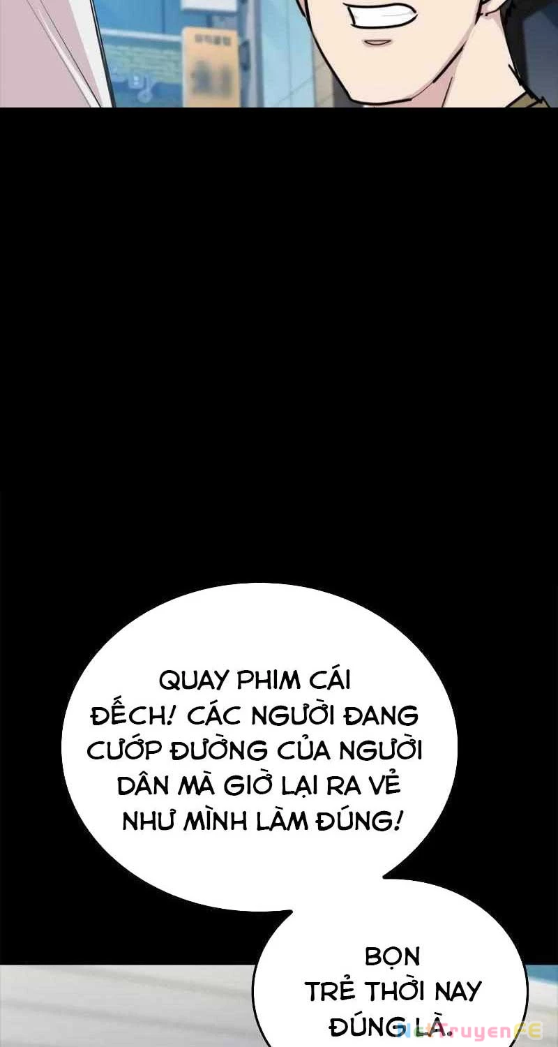 Venta Black Chapter 5 - 27