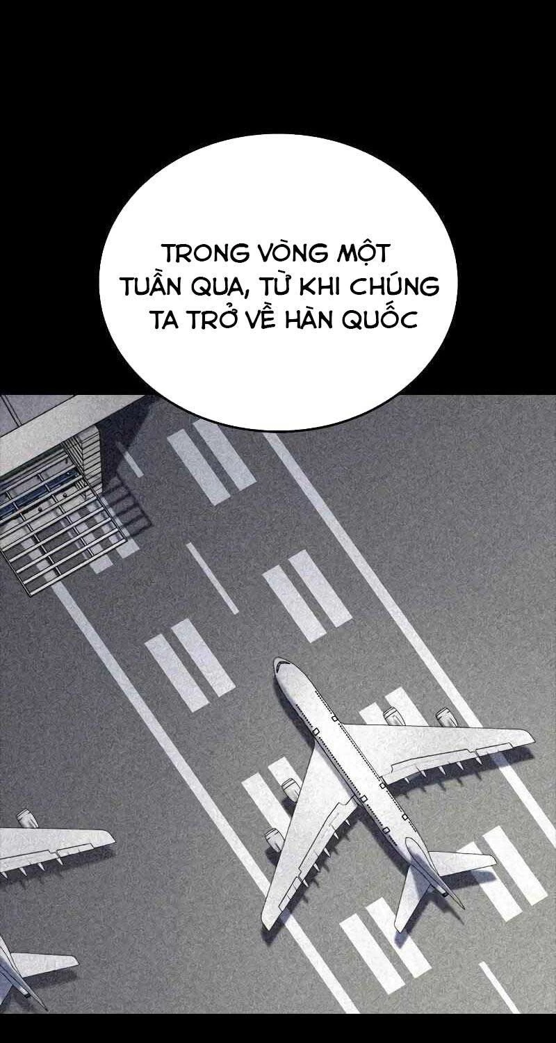 Venta Black Chapter 6 - Next Chapter 7