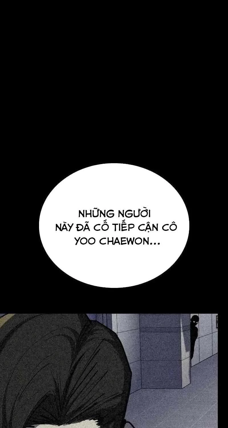 Venta Black Chapter 6 - Next Chapter 7