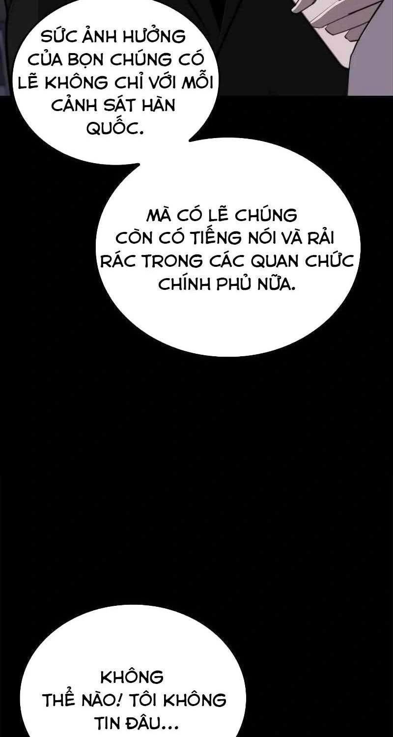 Venta Black Chapter 6 - Next Chapter 7