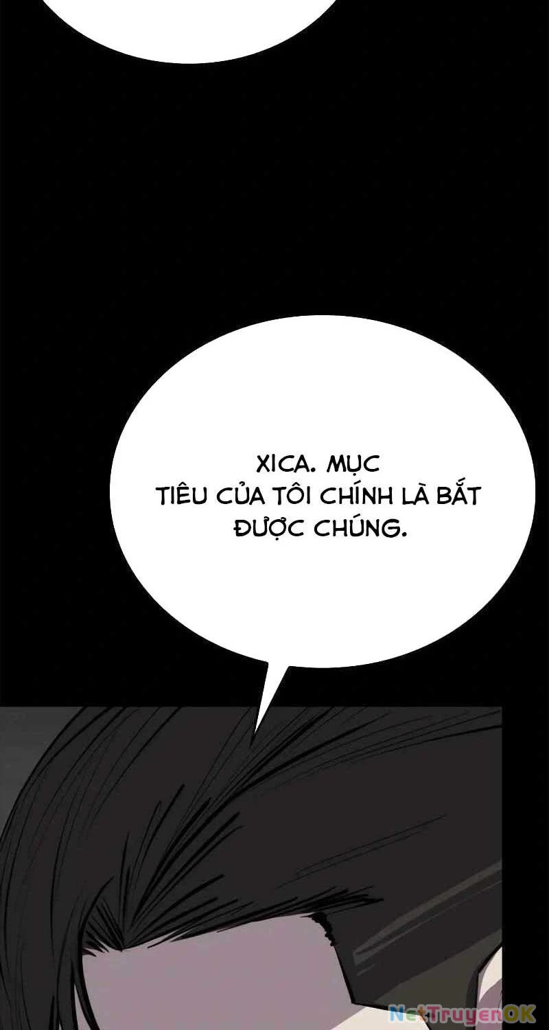 Venta Black Chapter 6 - Next Chapter 7