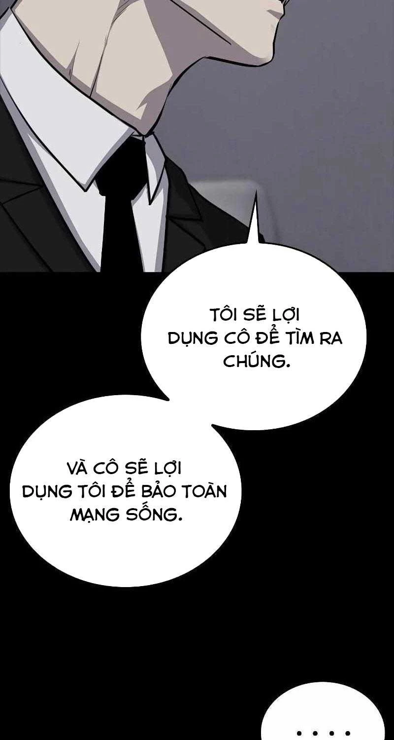 Venta Black Chapter 6 - Next Chapter 7