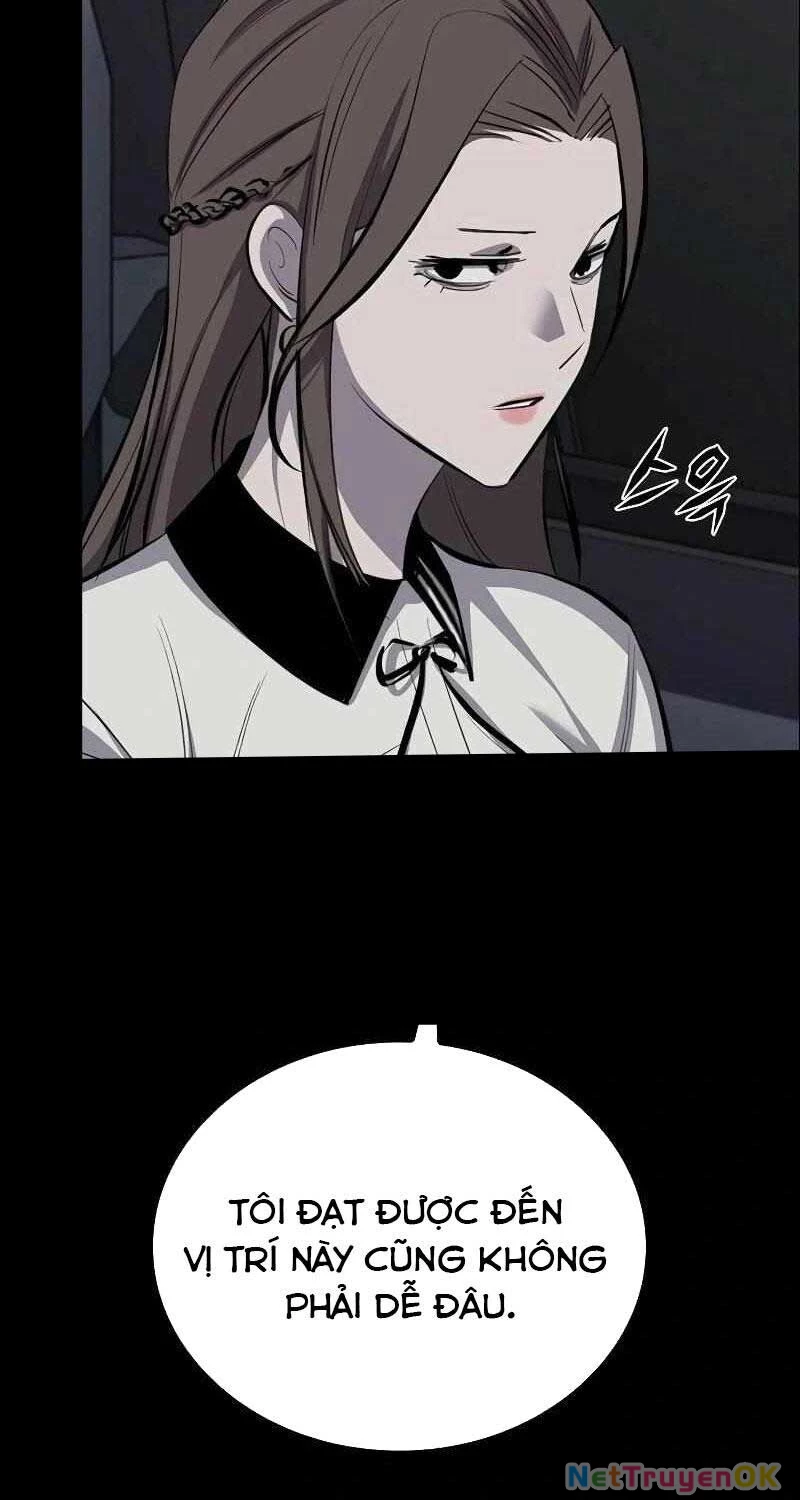 Venta Black Chapter 6 - Next Chapter 7