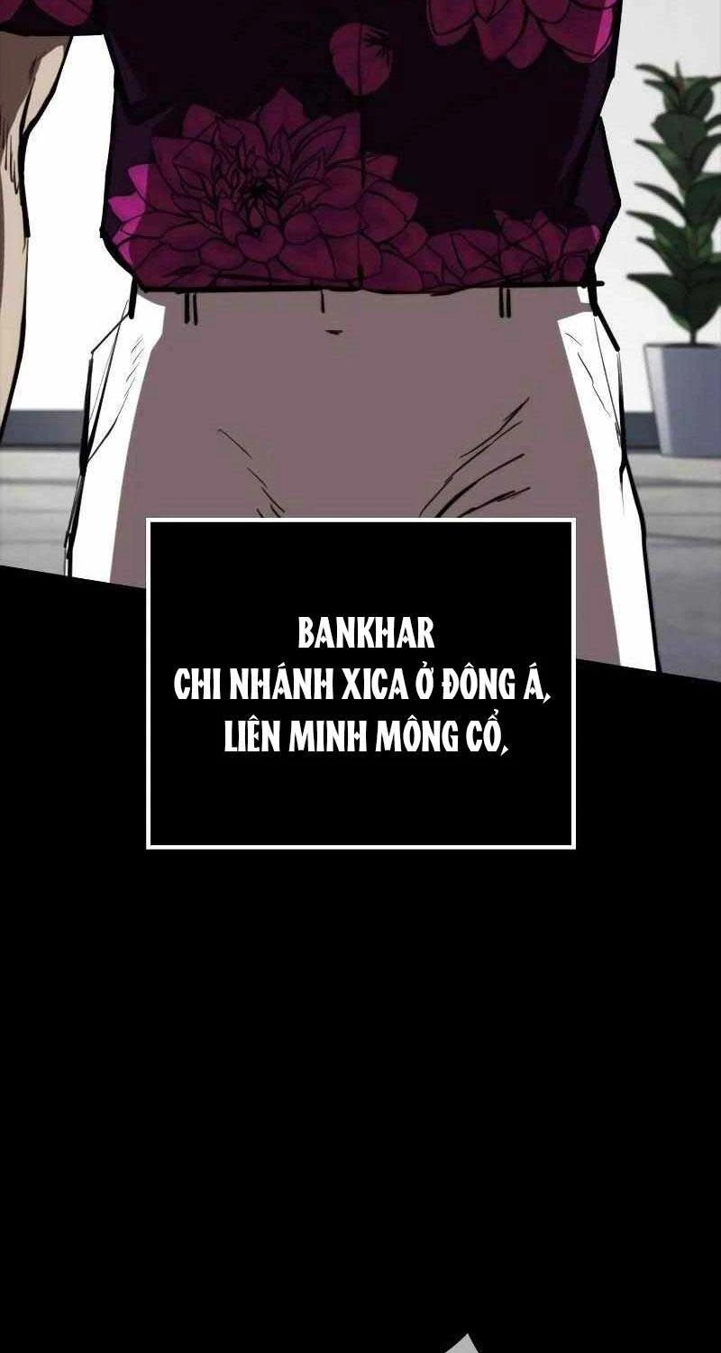 Venta Black Chapter 6 - Next Chapter 7