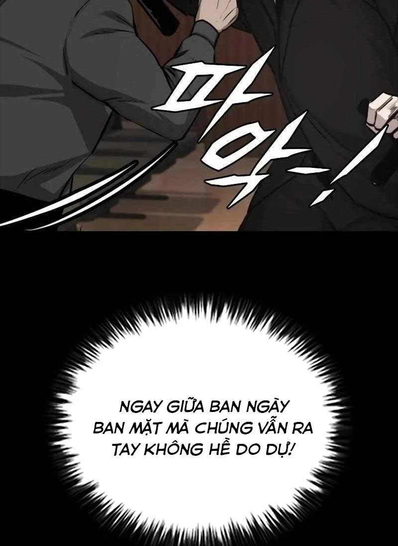 Venta Black Chapter 6 - Next Chapter 7