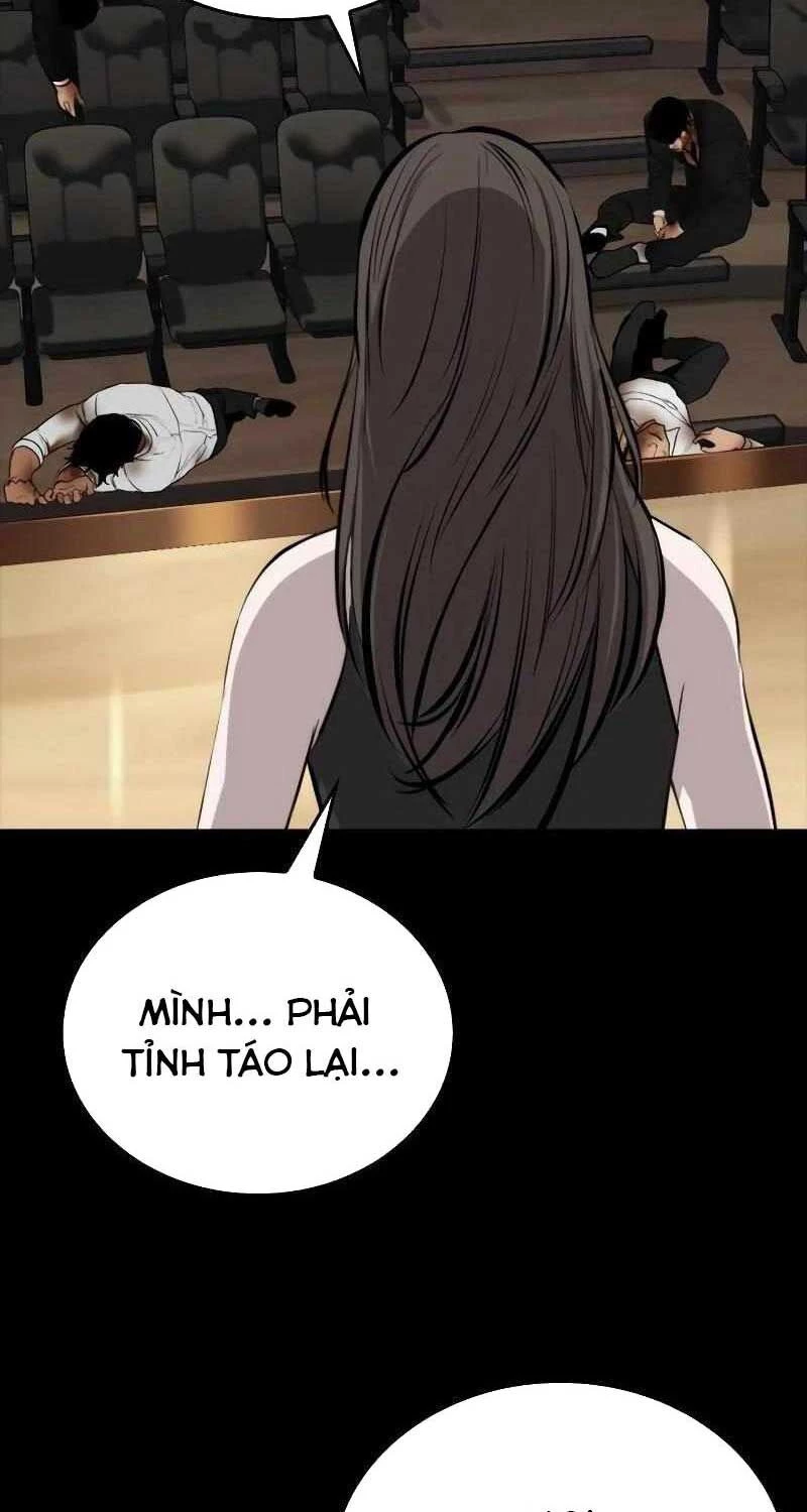 Venta Black Chapter 6 - Next Chapter 7