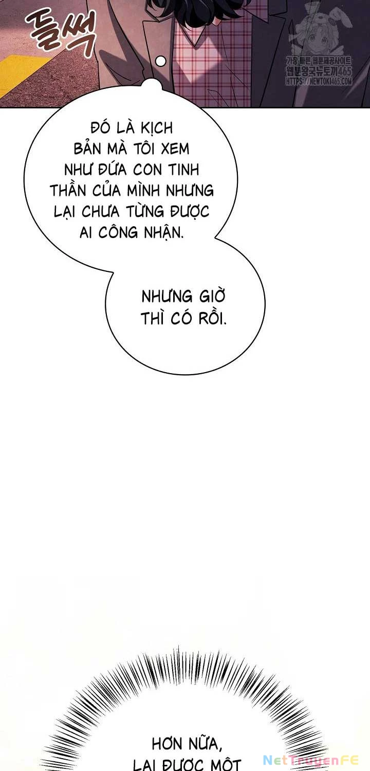 Sống Như Một Diễn Viên Chapter 109 - 6