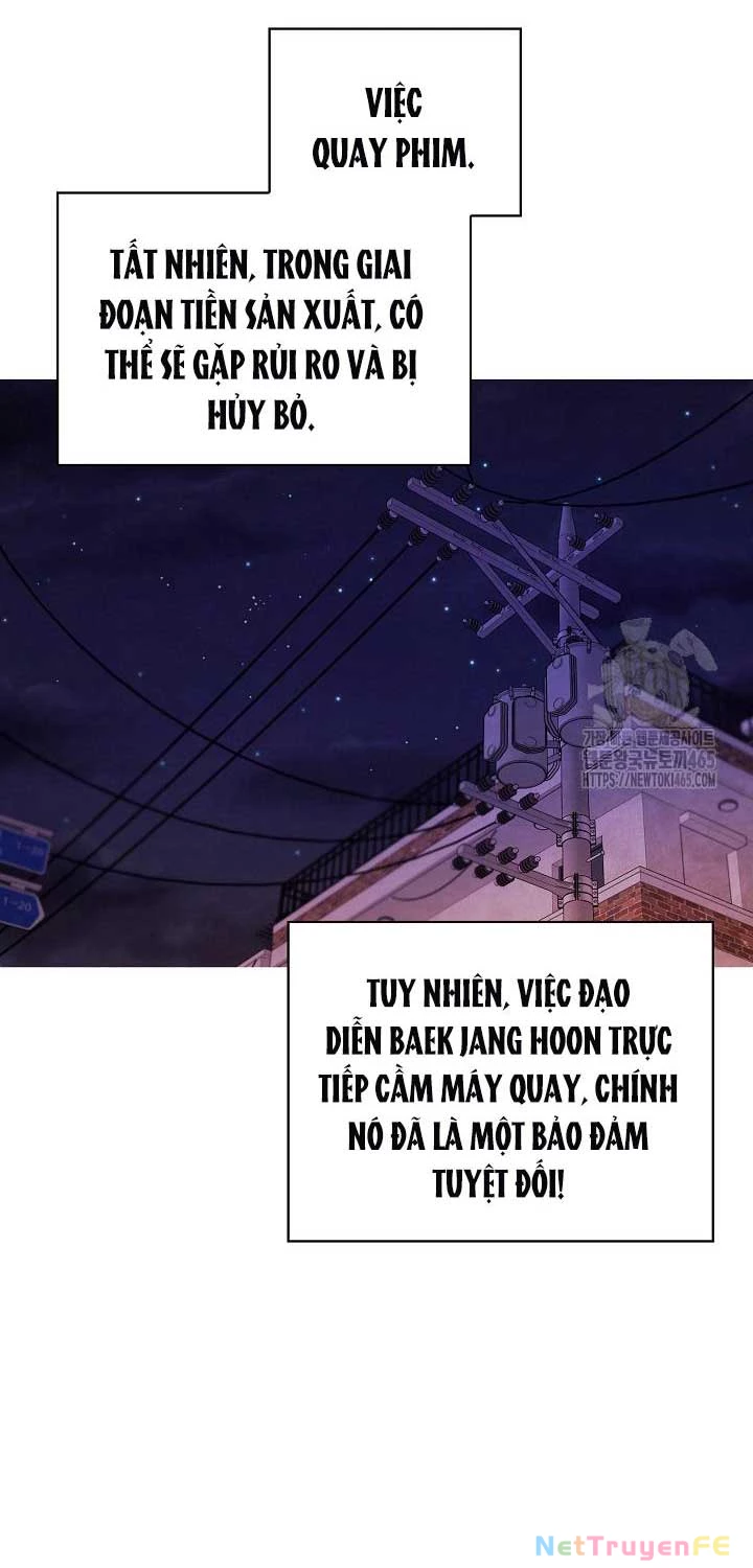 Sống Như Một Diễn Viên Chapter 109 - 10