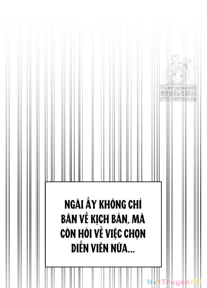 Sống Như Một Diễn Viên Chapter 109 - 11