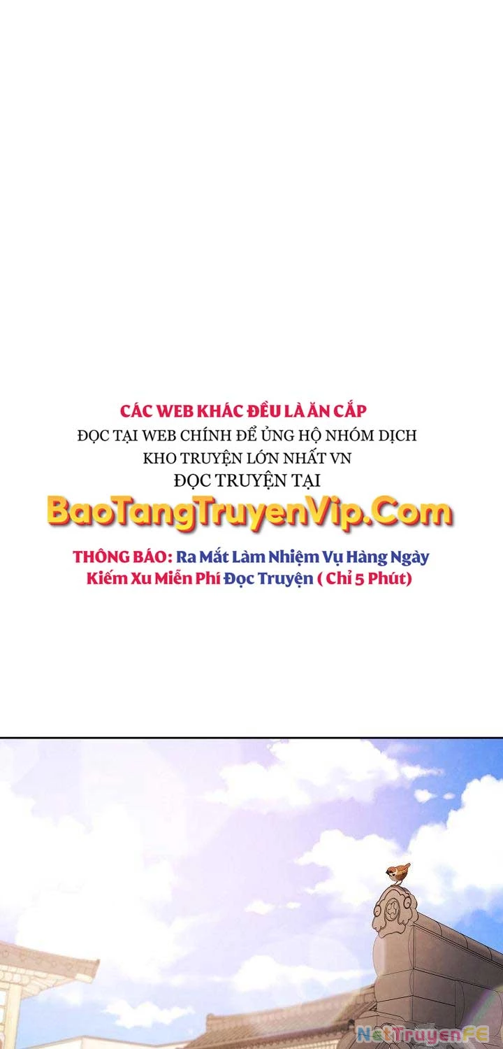 Sống Như Một Diễn Viên Chapter 109 - 20