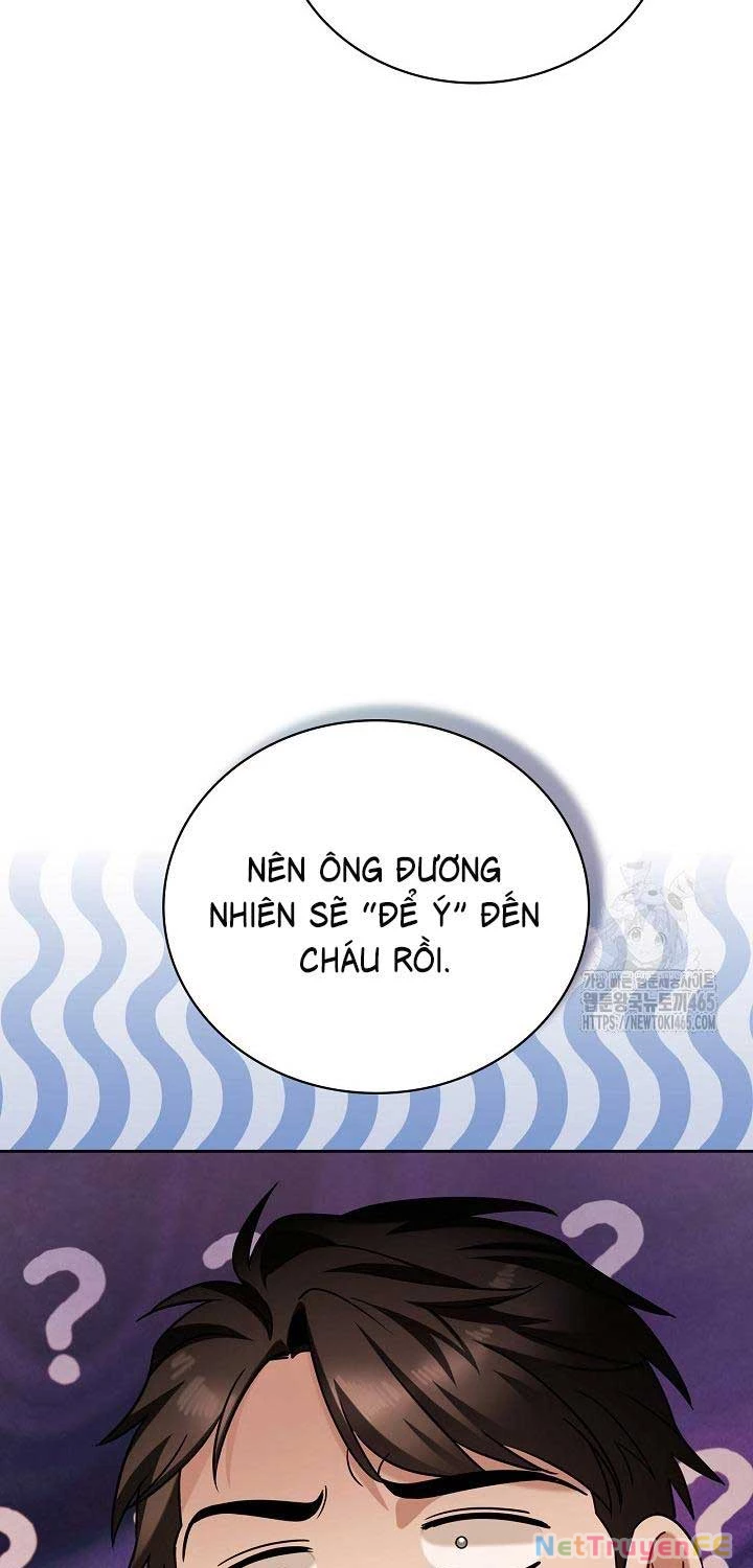 Sống Như Một Diễn Viên Chapter 109 - 34