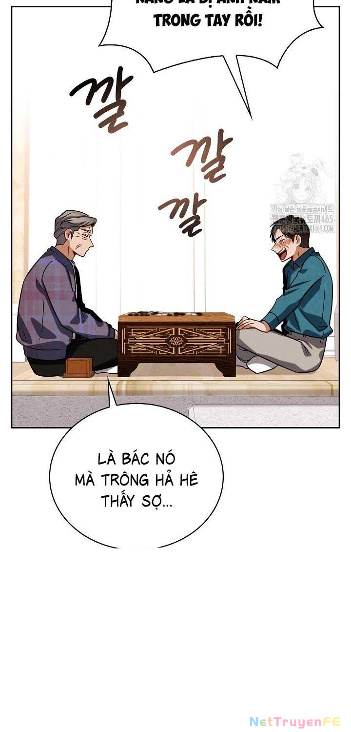 Sống Như Một Diễn Viên Chapter 109 - 38