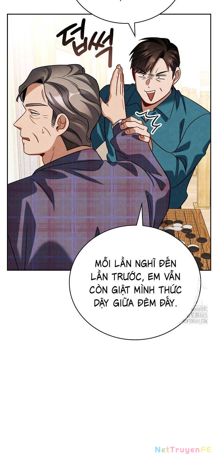 Sống Như Một Diễn Viên Chapter 109 - 42