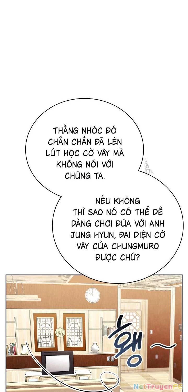 Sống Như Một Diễn Viên Chapter 109 - 43