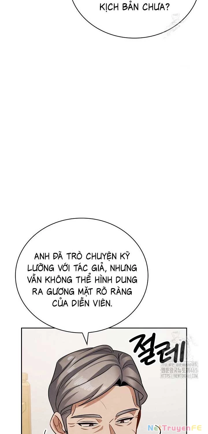 Sống Như Một Diễn Viên Chapter 109 - 46