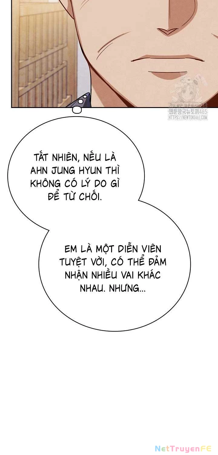 Sống Như Một Diễn Viên Chapter 109 - 51