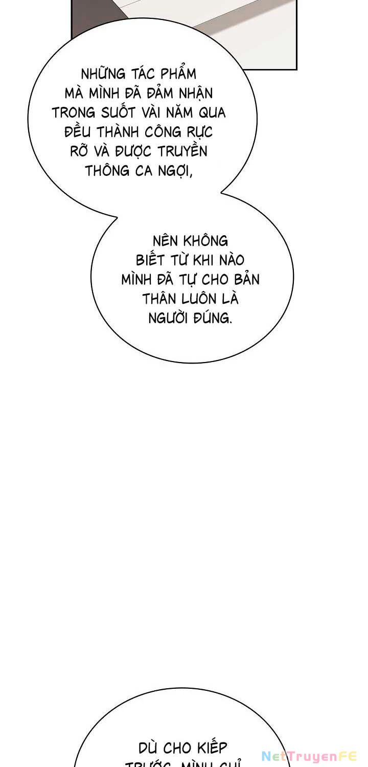 Sống Như Một Diễn Viên Chapter 109 - 59