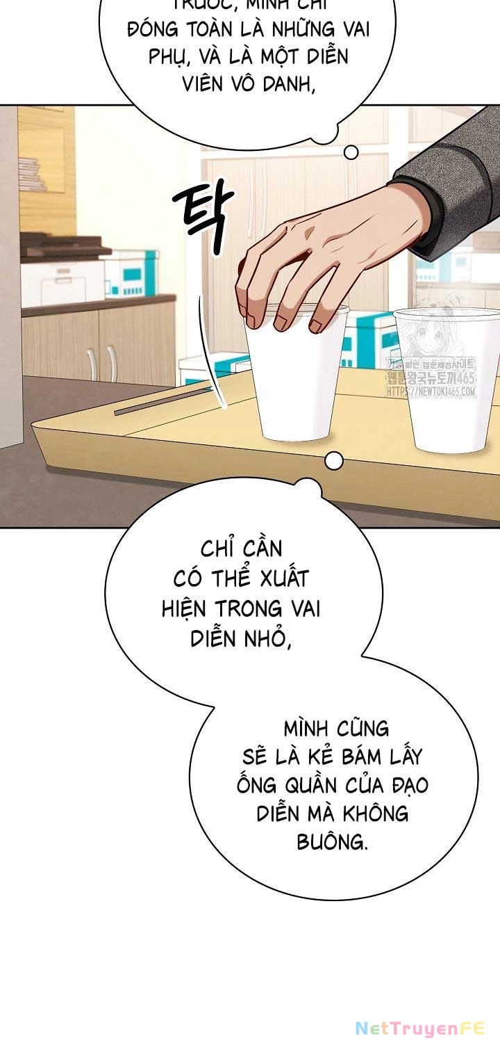 Sống Như Một Diễn Viên Chapter 109 - 60