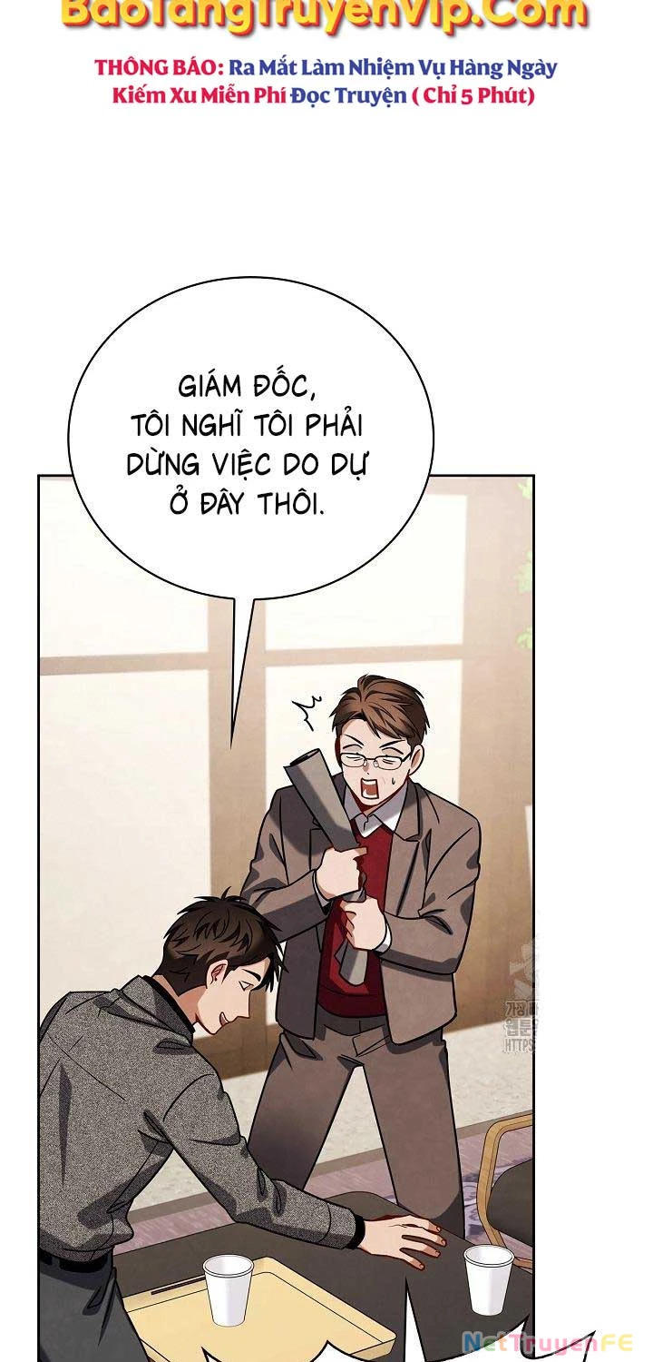 Sống Như Một Diễn Viên Chapter 109 - 64