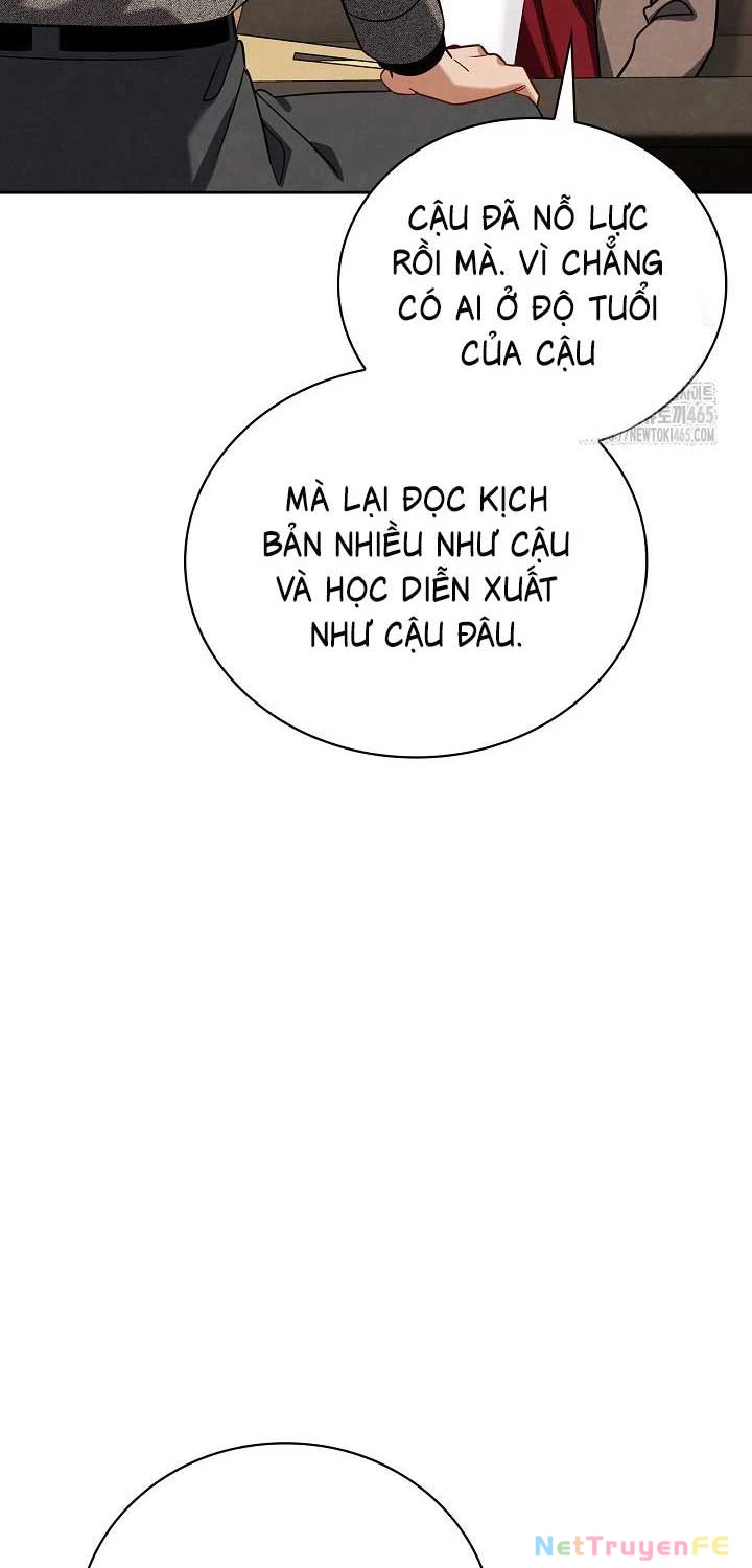 Sống Như Một Diễn Viên Chapter 109 - 76