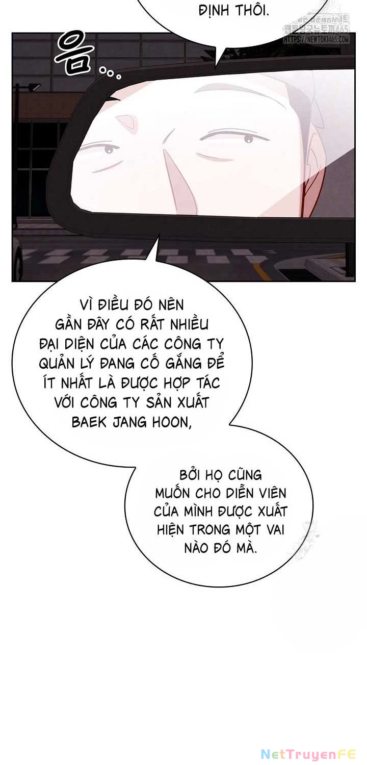 Sống Như Một Diễn Viên Chapter 109 - 96