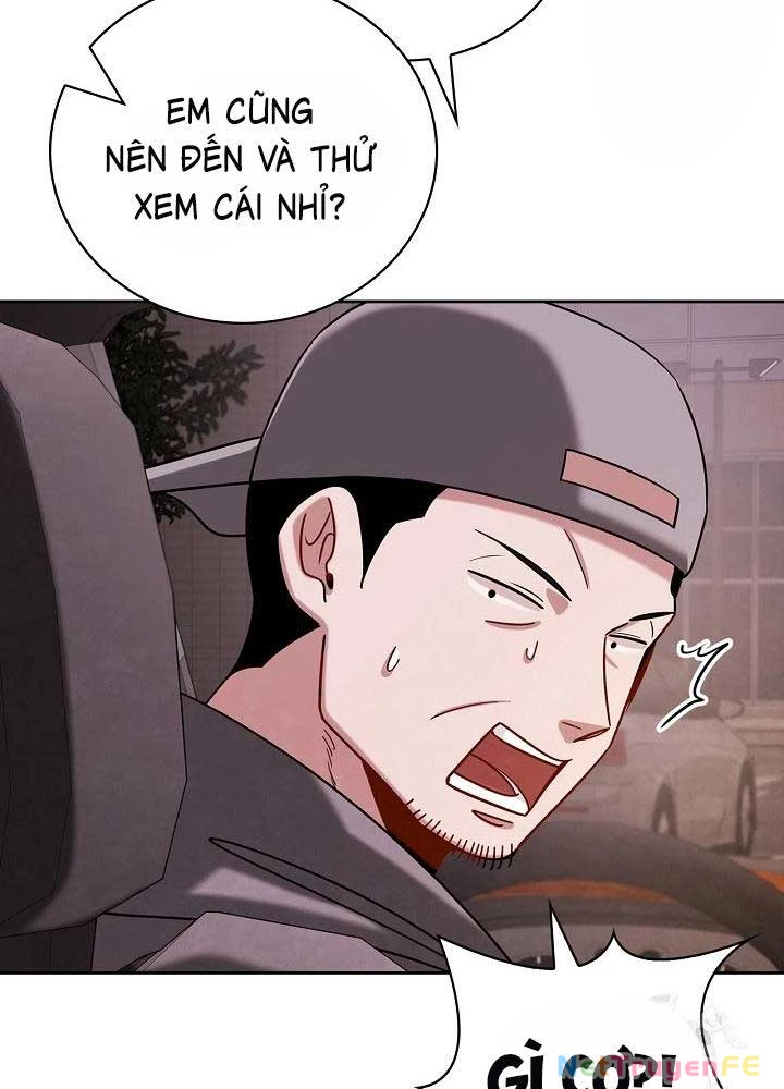 Sống Như Một Diễn Viên Chapter 109 - 99