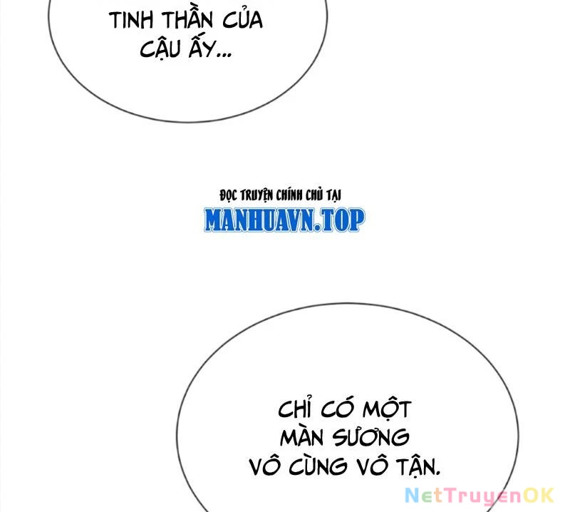 Ta Học Trảm Thần Trong Bệnh Viện Tâm Thần Chapter 164 - 102