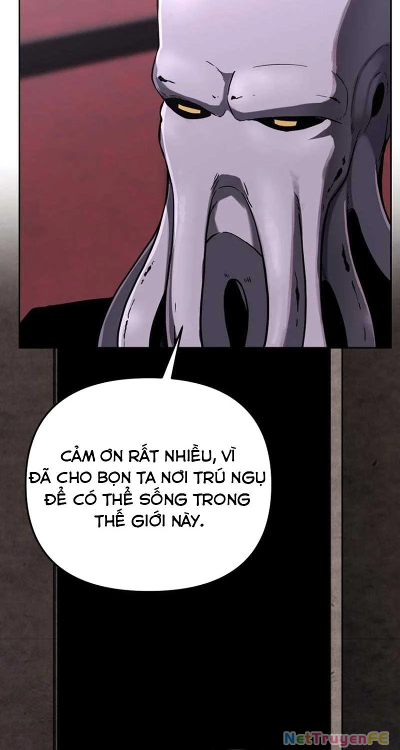 Ông Chú Ma Pháp Thiếu Nữ Chapter 3 - 114