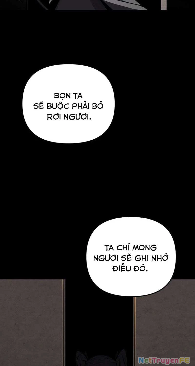 Ông Chú Ma Pháp Thiếu Nữ Chapter 3 - 116