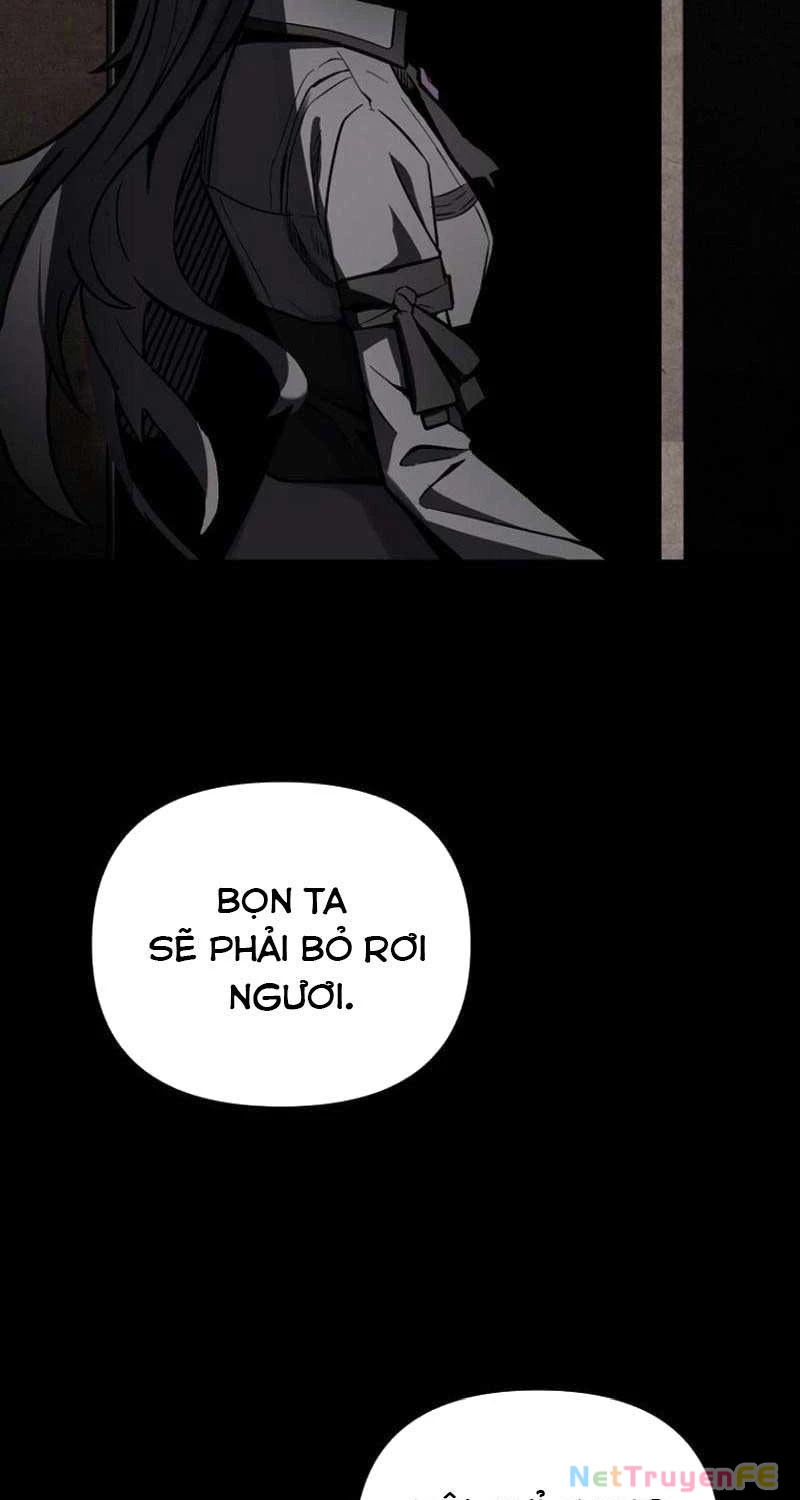 Ông Chú Ma Pháp Thiếu Nữ Chapter 4 - 3