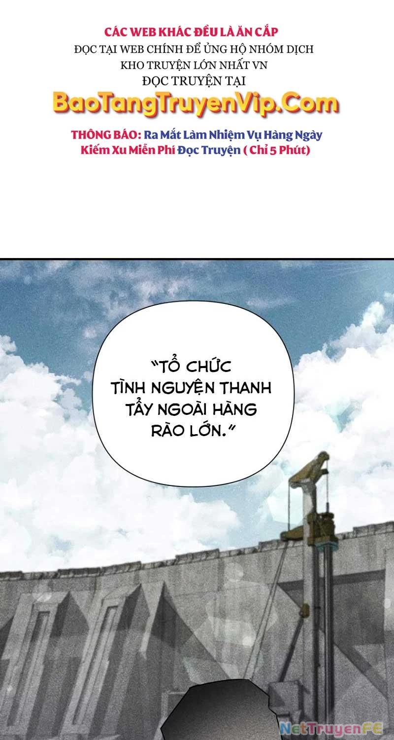 Ông Chú Ma Pháp Thiếu Nữ Chapter 4 - 24