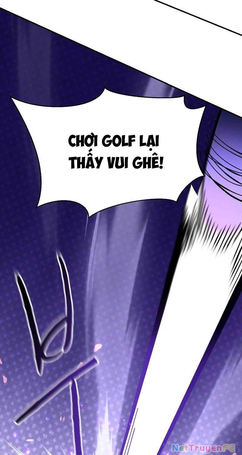 Ông Chú Ma Pháp Thiếu Nữ Chapter 4 - 106