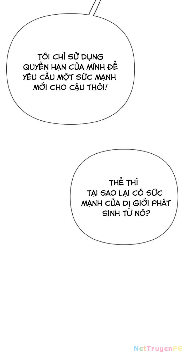 Ông Chú Ma Pháp Thiếu Nữ Chapter 6 - 57