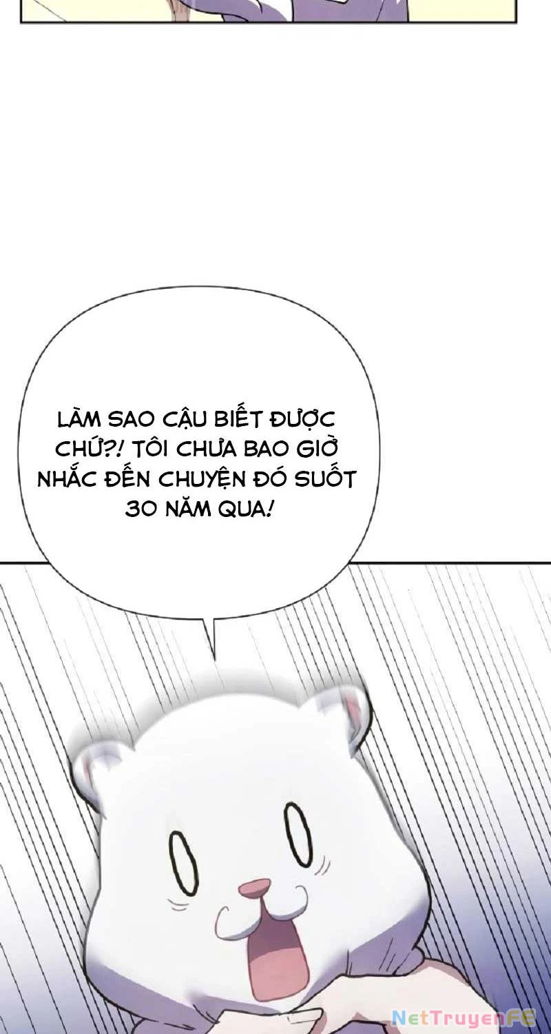 Ông Chú Ma Pháp Thiếu Nữ Chapter 6 - 65