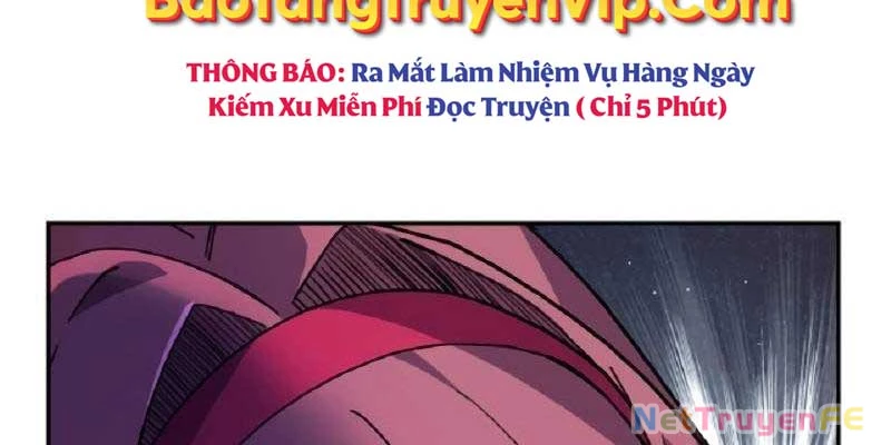 Ông Chú Ma Pháp Thiếu Nữ Chapter 6 - 88