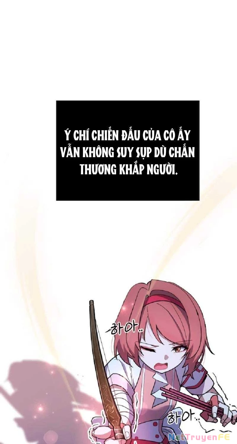 Ông Chú Ma Pháp Thiếu Nữ Chapter 7 - 29