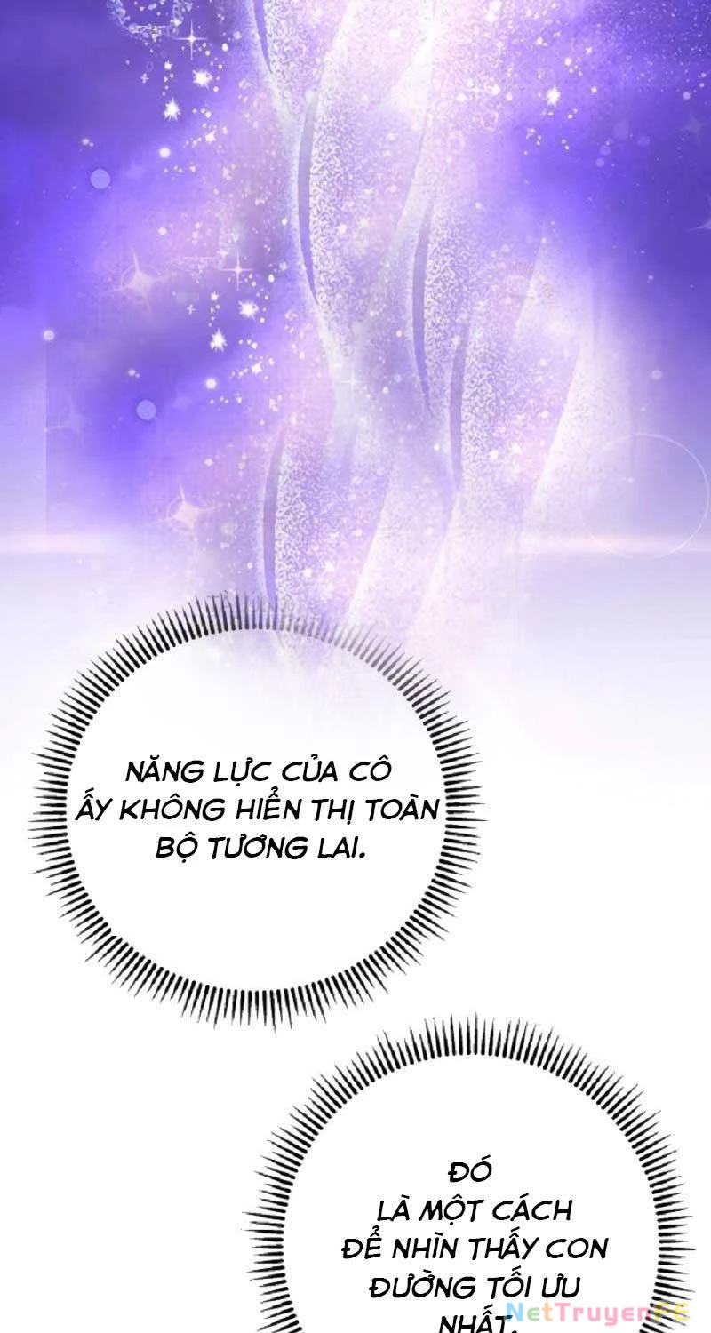 Ông Chú Ma Pháp Thiếu Nữ Chapter 7 - 96