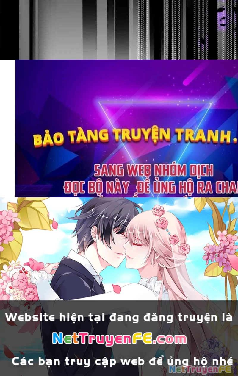 Ông Chú Ma Pháp Thiếu Nữ Chapter 7 - 116