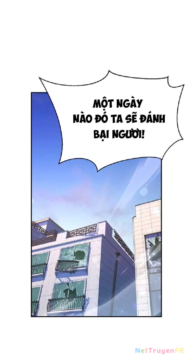 Ông Chú Ma Pháp Thiếu Nữ Chapter 8 - 59