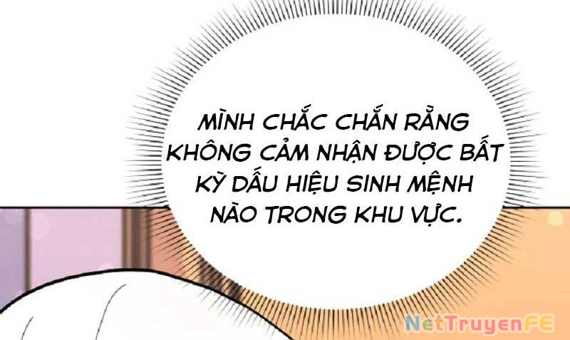 Ông Chú Ma Pháp Thiếu Nữ Chapter 8 - 64