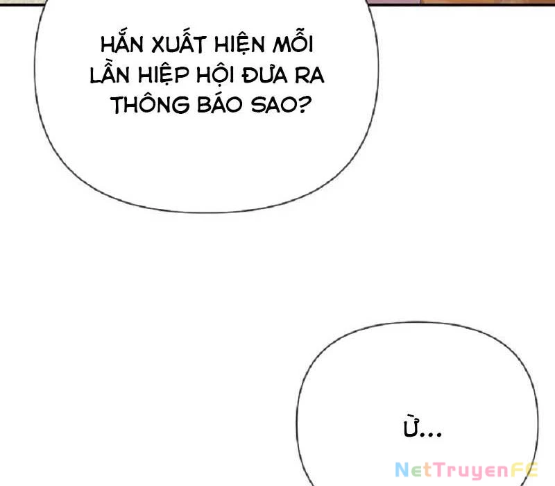 Ông Chú Ma Pháp Thiếu Nữ Chapter 8 - 72