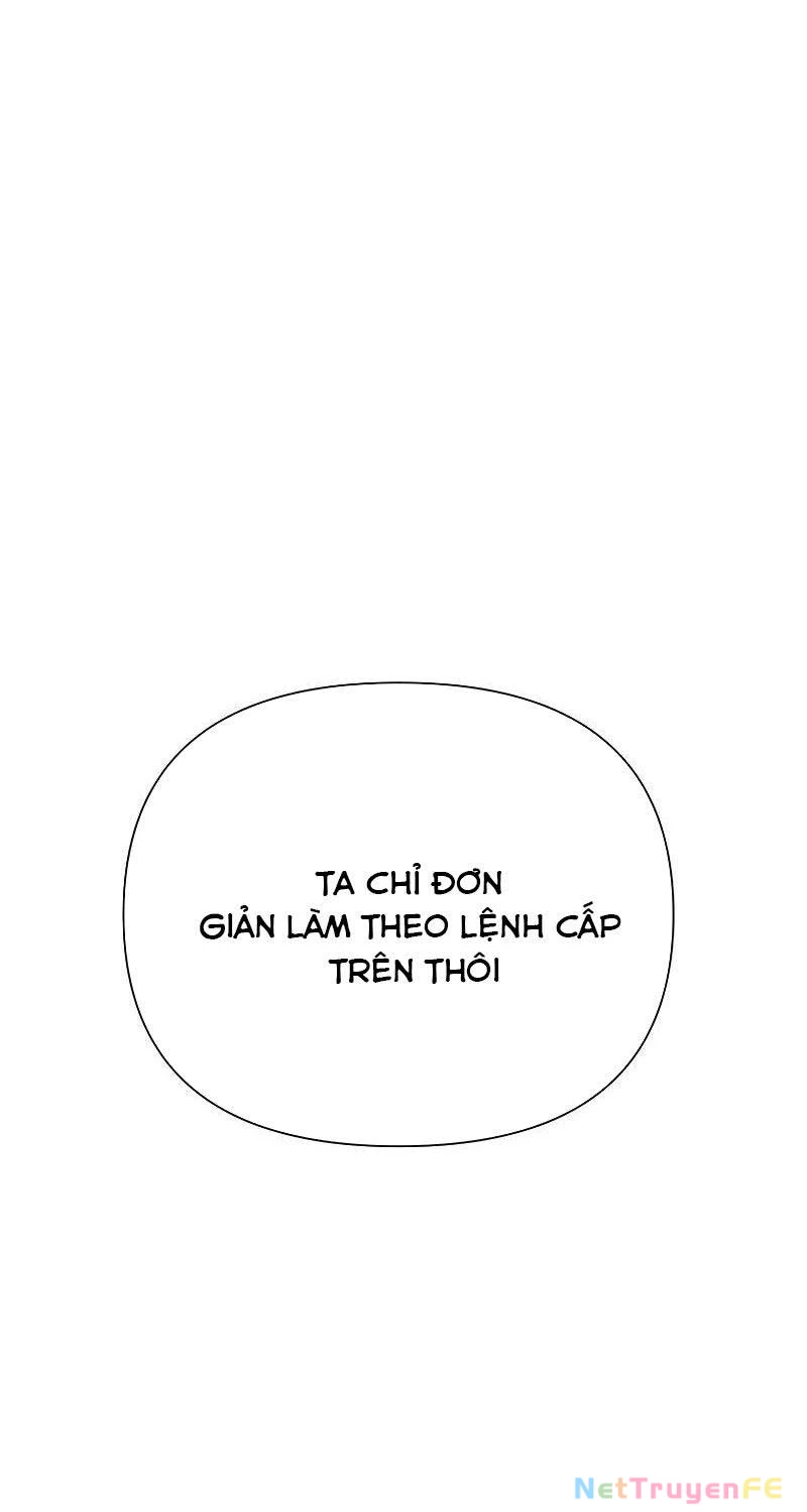 Ông Chú Ma Pháp Thiếu Nữ Chapter 9 - 77