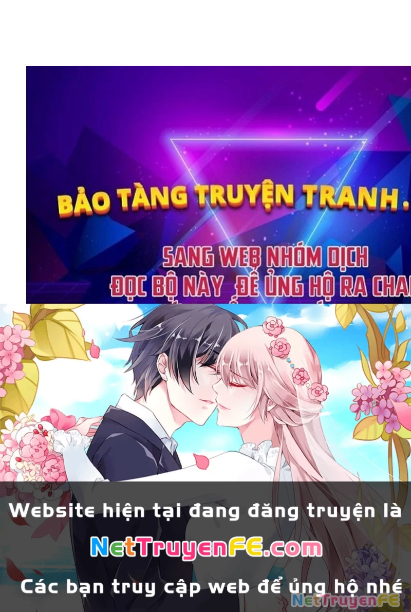 Ông Chú Ma Pháp Thiếu Nữ Chapter 9 - 78