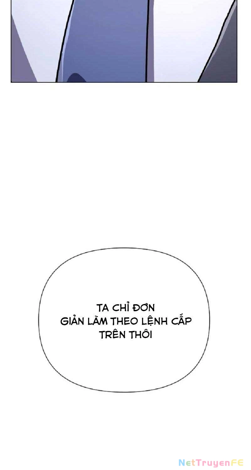 Ông Chú Ma Pháp Thiếu Nữ Chapter 10 - 12