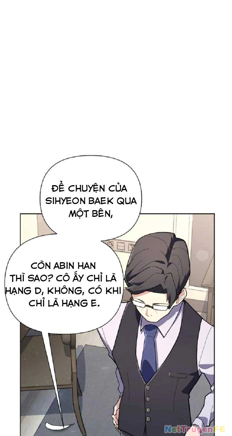 Ông Chú Ma Pháp Thiếu Nữ Chapter 10 - 34